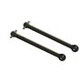 CVD Driveshaft 44mm (2)