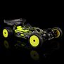 1/10 22X-4 2.0 DC 4WD Buggy Race Kit