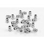 1/10 Enduro Builder’s Kit 3 4x4 Rock Crawler Kit