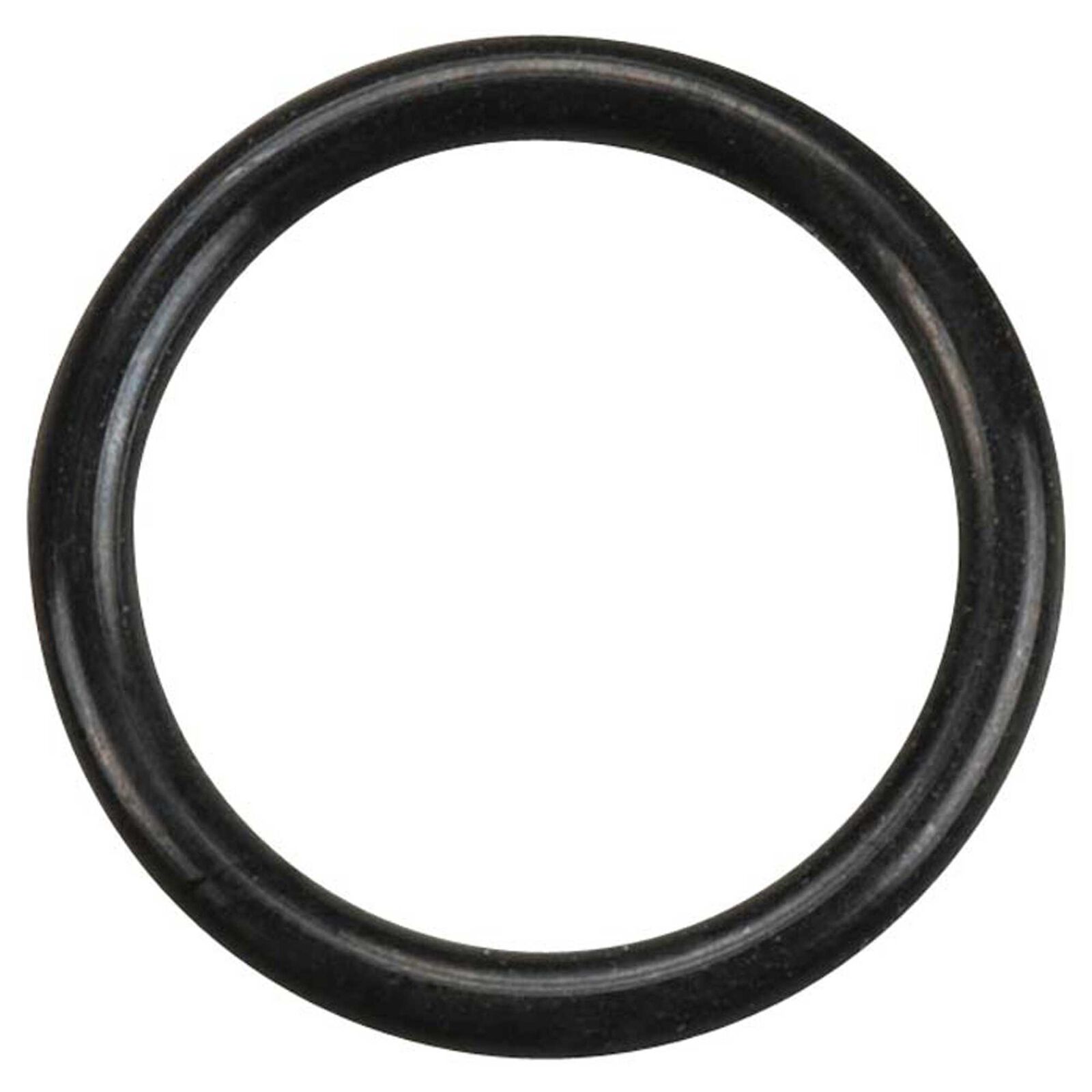 Gasket Carburetor: 120-240