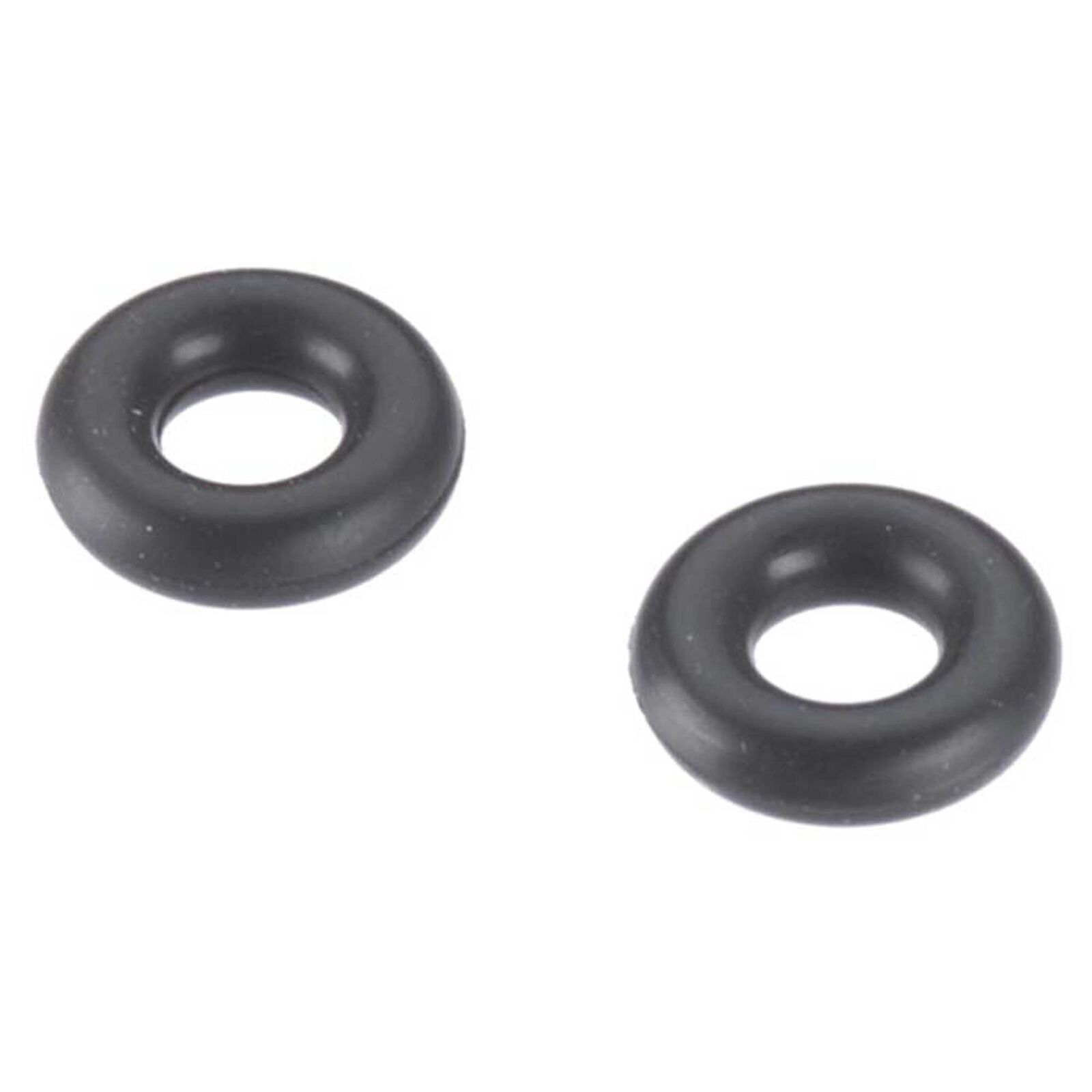 O-Ring P3-FKM 61H: GT15
