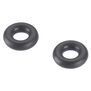 O-Ring P3-FKM 61H: GT15