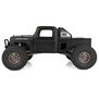 1/10 Enduro Ecto 4x4 Trail Truck RTR, Black
