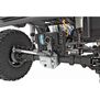 1/10 Enduro SE Trail Truck, Sendero RTR Lipo Combo