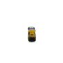 HO G2 AC4400CW w/DCC& Sound, CSX #420