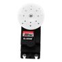 HS-805BB Giant 1/4 Scale Analog Aircraft Servo