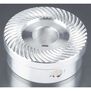 Drive Washer: GT15