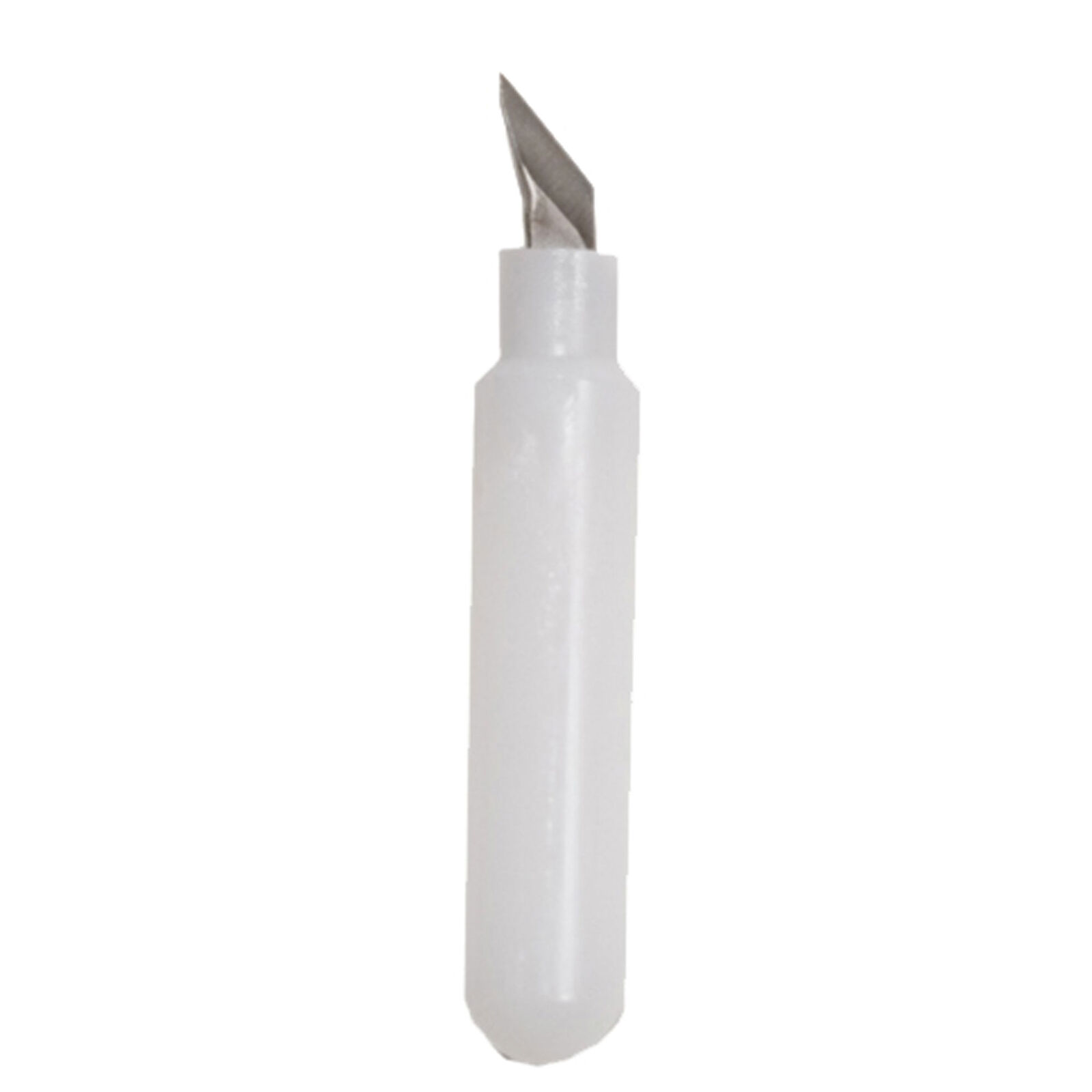 Swivel Blades