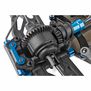 1/10 RC10B84D 4x4 Electric Off-Road Competition Buggy Kit