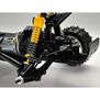 1/10 VQS 4x4 Buggy Kit (2020)