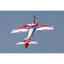 F3A Olympus PNP, 1400mm