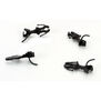 HO KS Coupler IHC/RIV, Locos & Rolling Stock (2pr)