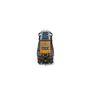HO GP39-2 Locomotive, CSX / YN3 #4300