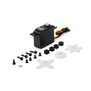 A6390 Standard Analog Mid Torque Mid Speed Aircraft Servo