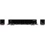 HO NSC 6000 Gondola with Load, TLPX #2232