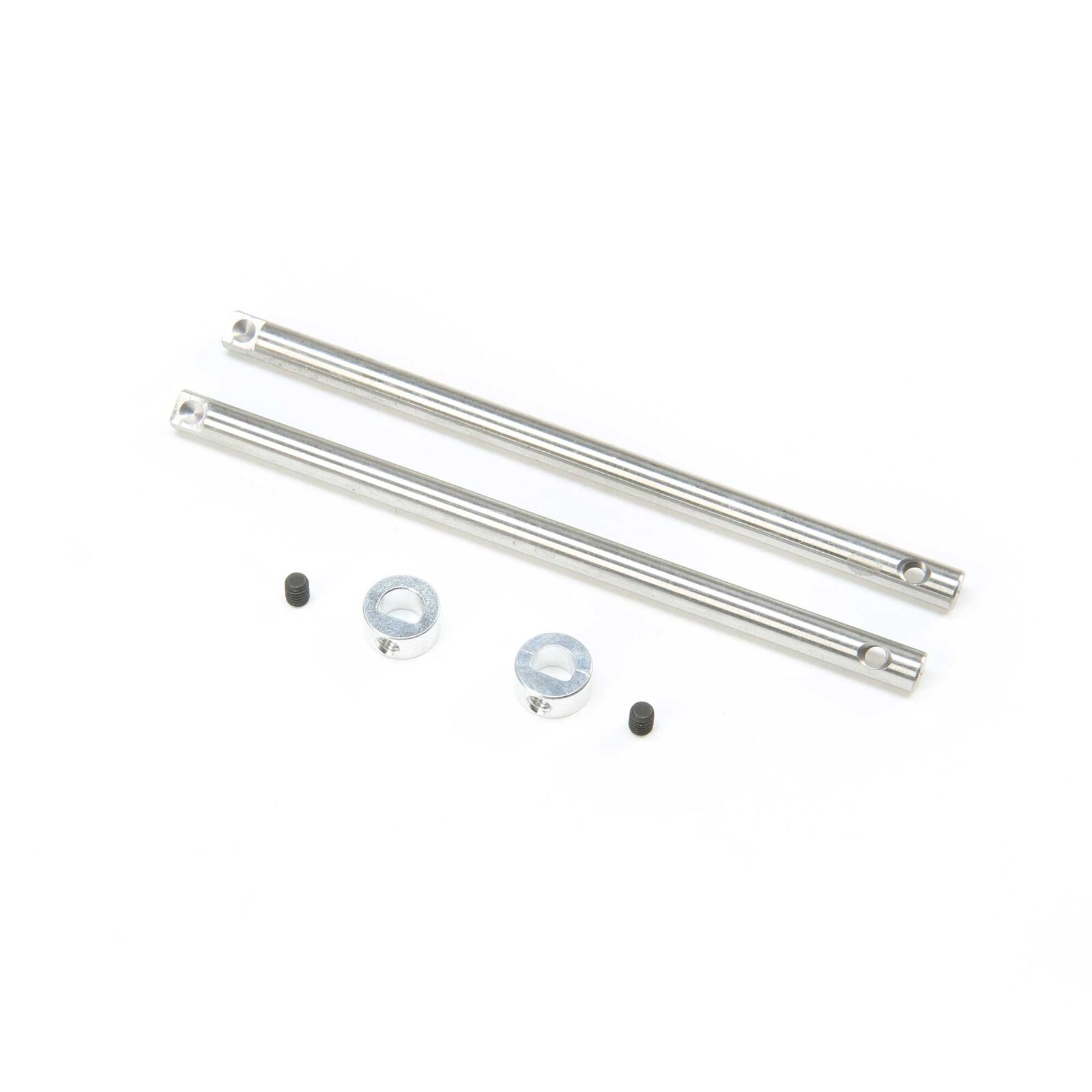Horizontal Stab Rotation Pin Set: Su-30 EDF
