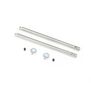 Horizontal Stab Rotation Pin Set: Su-30 EDF