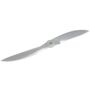 Sport Propeller, 12.25 x 3.75