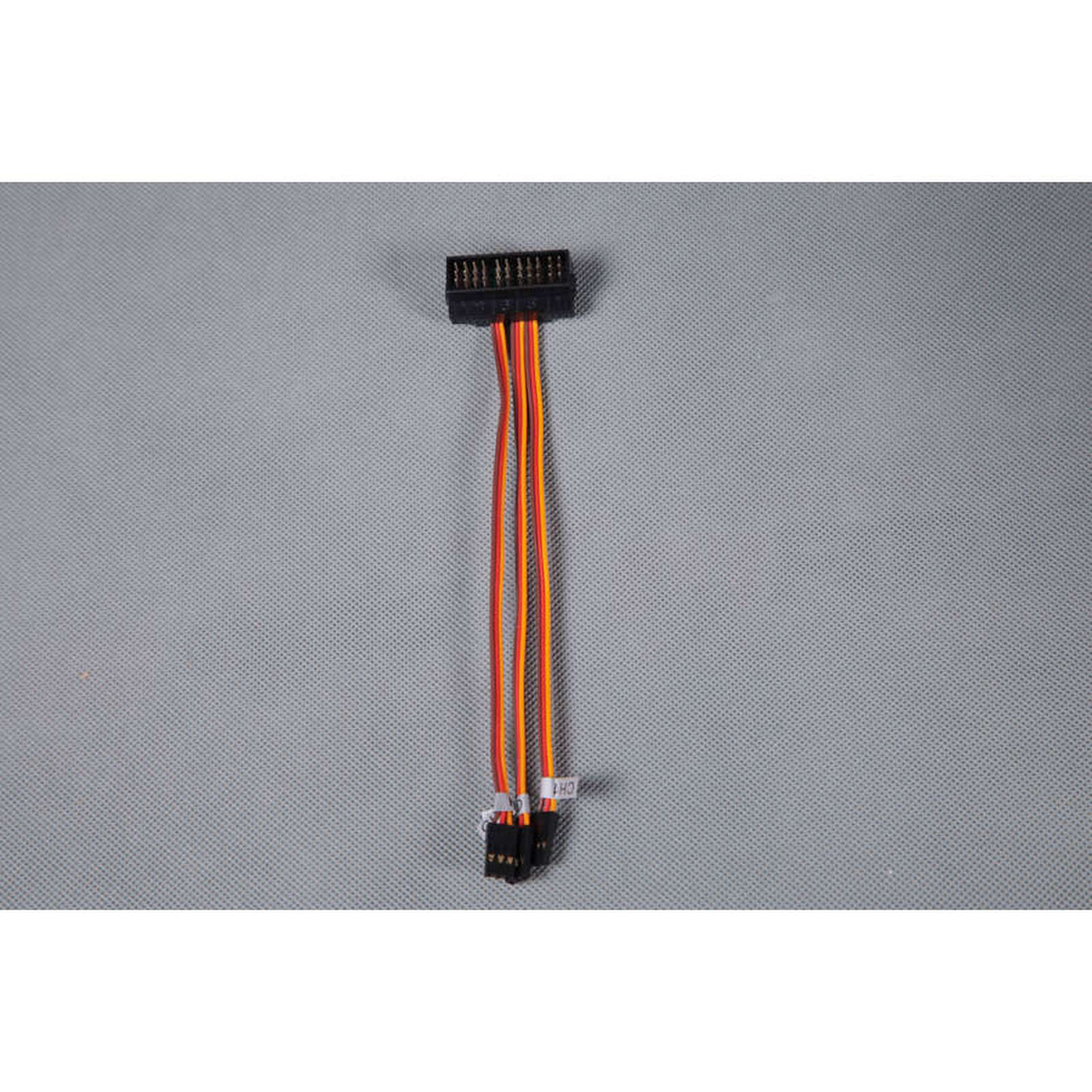 Multi Connector Set