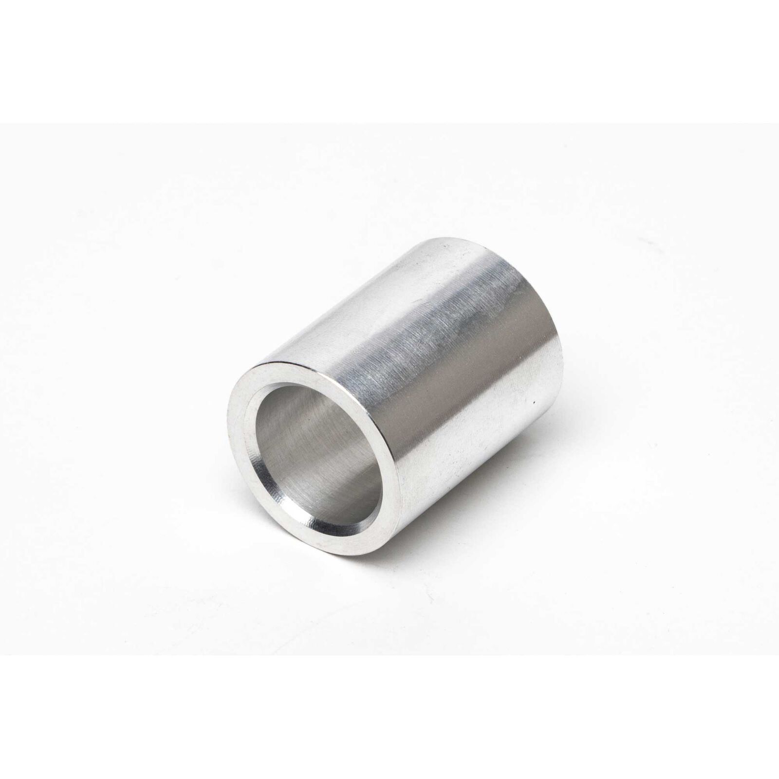 Crankshaft Spacer: DLE-65