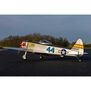 Fun Scale P-47 Thunderbolt PNP, 58.4"
