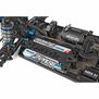 1/10 RC10B84 4x4 Electric Off-Road Competition Buggy Kit