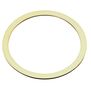 Gasket Head: GF40