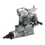 FA-40A 4-Stroke Engine