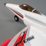 Habu STS 70mm EDF Jet Smart PNP