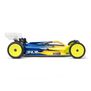 1/10 22X-4 2.0 AC 4WD Buggy Race Kit