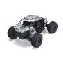 1/7 FIRETEAM 6S 4X4 RTR Brushless Buggy