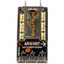 AR10100T DSMX 10-Channel Telemetry Receiver