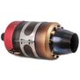 KingTech K-160G4+ Turbine Engine