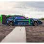 1/8 VENDETTA 3S 4X4 RTR Brushless All-Road Street Bash