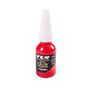 TLR Lok Threadlock Red