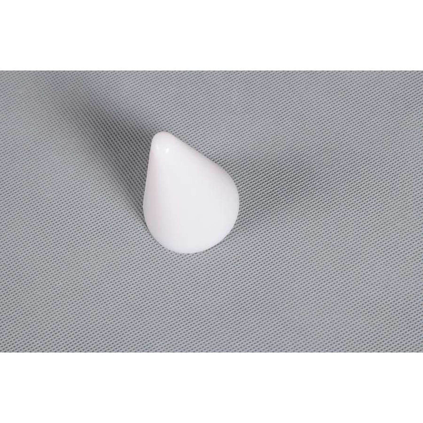 Cowl: Super Scorpion