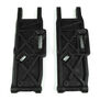 Suspension Arms, Rear (2): ET48/NT48