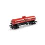 HO 1-Dome Tank, Union Starch/SHPX #22669