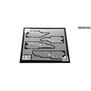 Fine Craft Saws 0.15mm