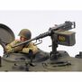 1/16 RC M4 Sherman 105mm Howitzer (Mechanical Steering System)