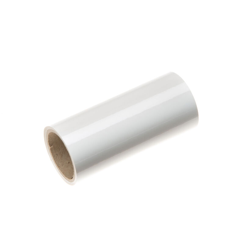 UltraTrim, White