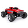 1/10 Valkyrie MT 4x4 4S Brushless Monster Truck RTR