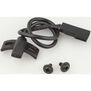 Ignition Sensor: DLE-61