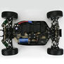 8IGHT Electric Conversion Kit Hardware Package