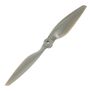 Multi-Rotor Propeller, 9 x 4.5