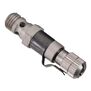 Main Needle Valve Assembly: 61ER