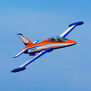 Aermacchi MB-339 60-85N Turbine Jet ARF, 84"