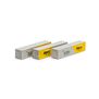 N 40' Low Cube Container, EASU #1 (3)