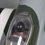 Typhoon PNP, 1100mm