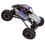 1/10 Danchee Ridgerock 4WS, 4x4 Rock Crawler, RTR